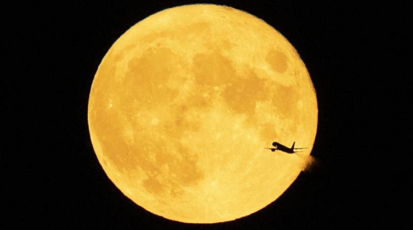 تحتوي هذه الصورة على سمة alt فارغة; اسم الملف هو Pictures_of_the_Week_in_North_America_Photo_Gallery_53505-78564.jpg