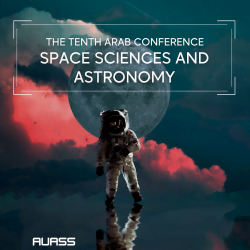 Space sciences and astronomy